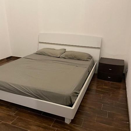 Relax .2 Διαμέρισμα Τράπανι Εξωτερικό φωτογραφία
